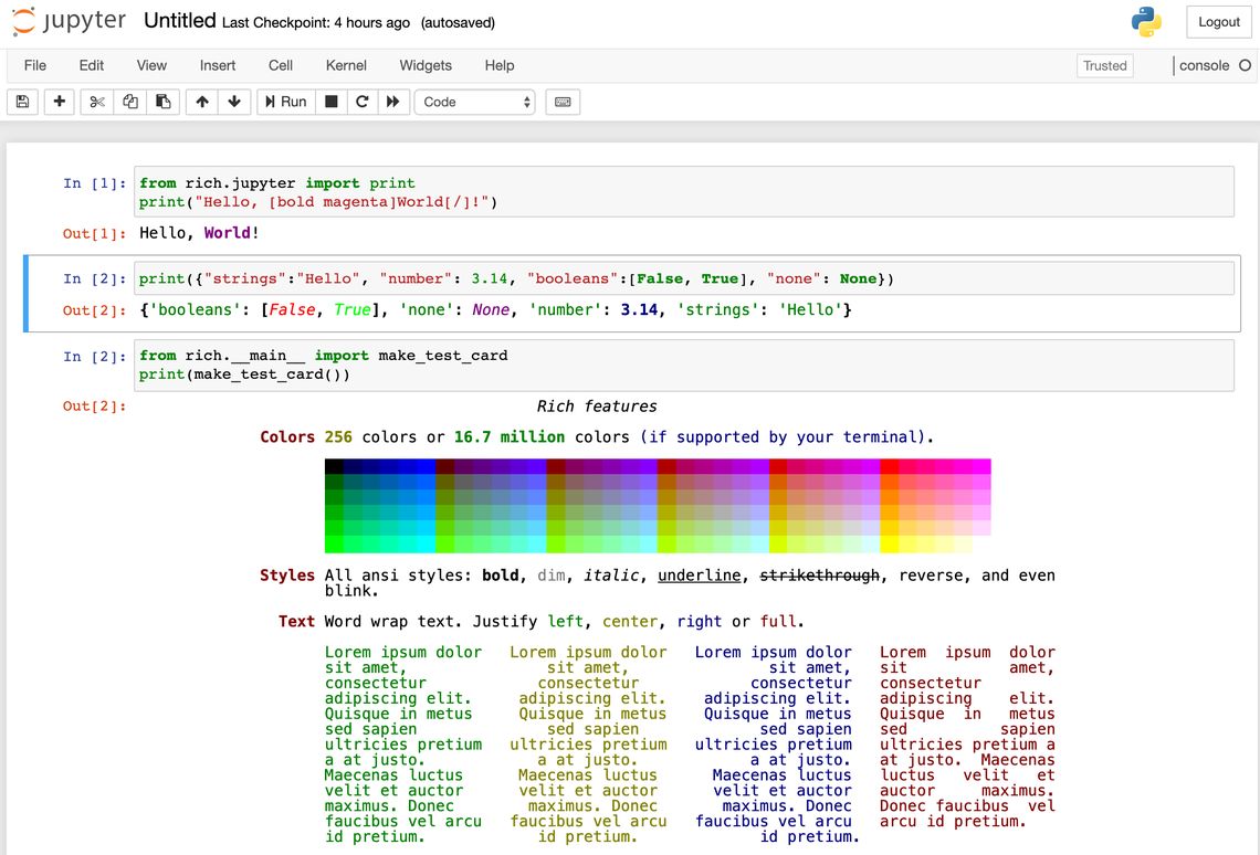 rich-adds-support-for-jupyter-notebooks