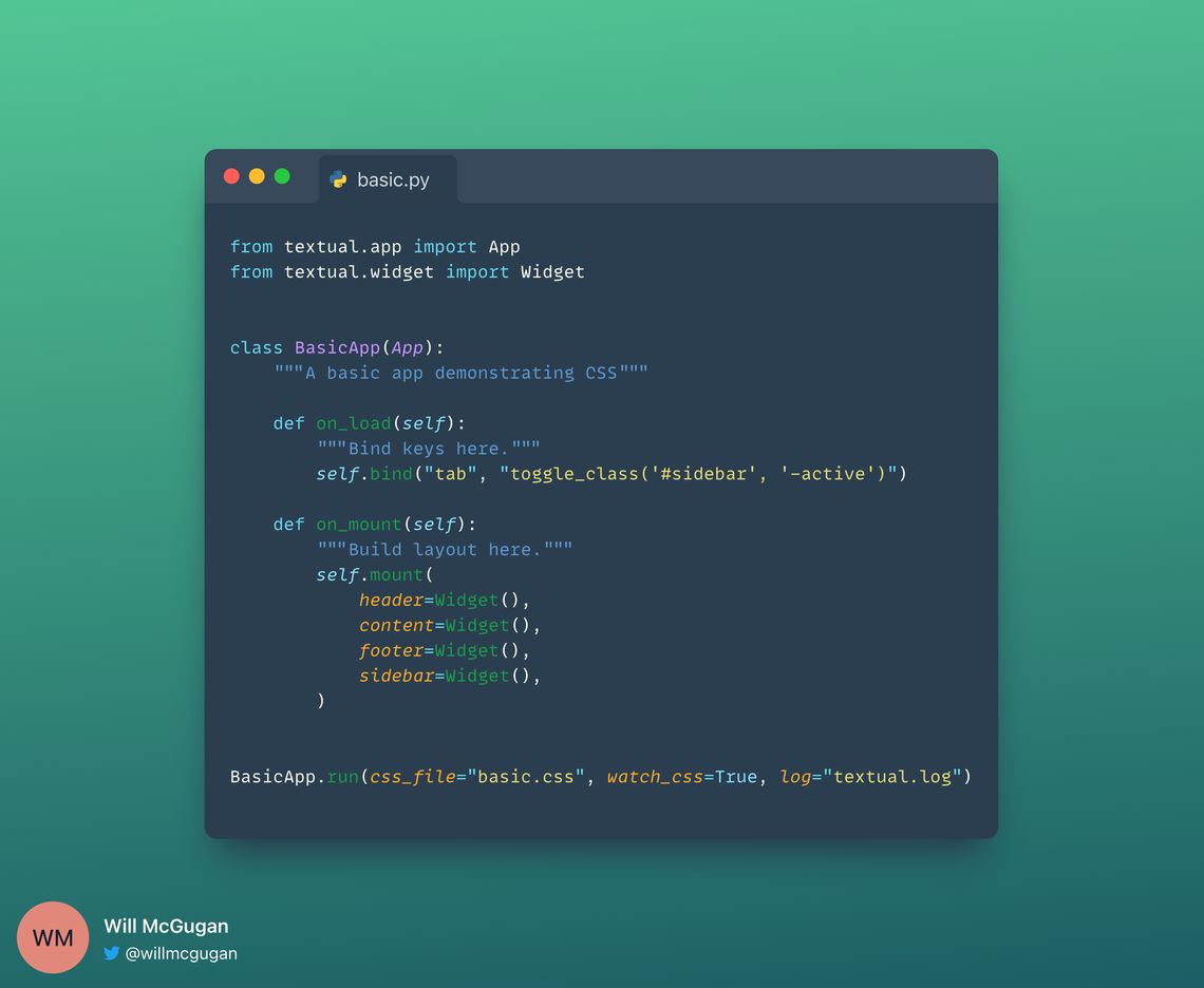 Google releases open source 'GIF for CLI' terminal tool on GitHub